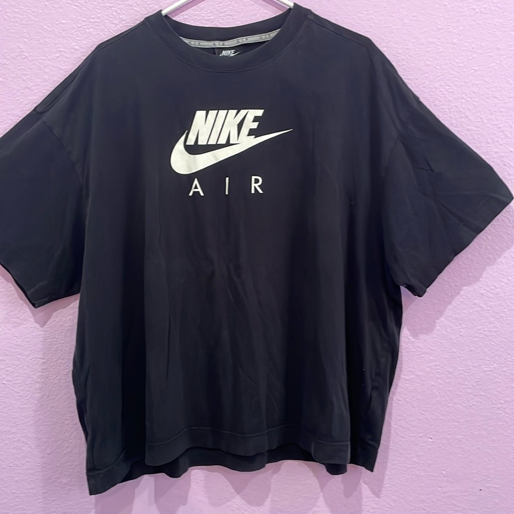 NIKE shirt